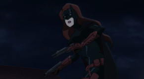 Batman_Bad_Blood_BBB-Batwoman-1
