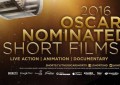 Oscar-Nominated-Shorts-2016-e1453836647403