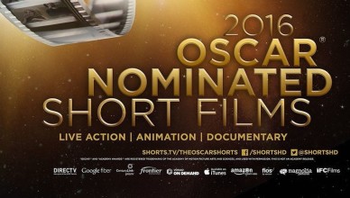 Oscar-Nominated-Shorts-2016-e1453836647403