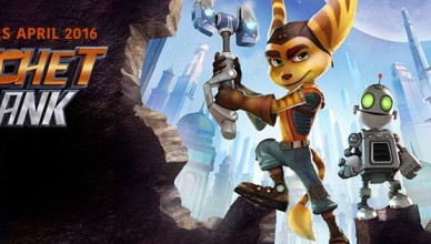 Ratchet_And_Clank_Movie