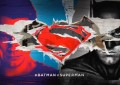 batman-superman-header2