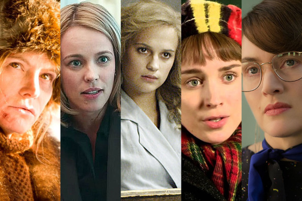 best-supporting-actress-nominees-at-the-2016-academy-awards-data