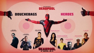 new-deadpool-banner-separates-the-douchebags-from-the-heroes