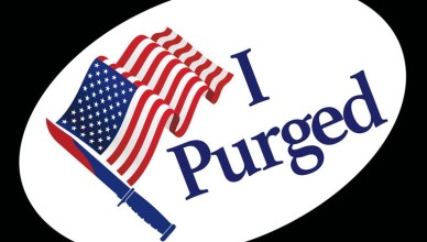 purgeelection_wide