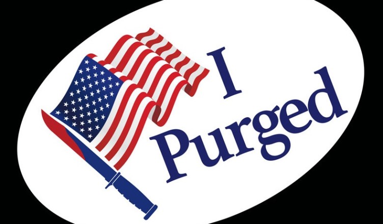 purgeelection_wide