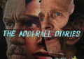 ADD-diaries-poster