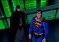 Batman_Superman_History