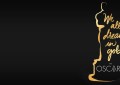 Oscars-2016-logo