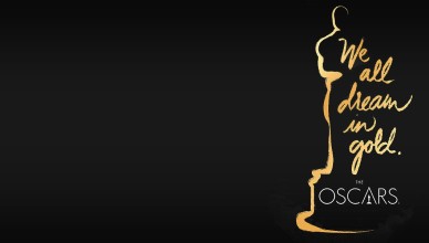 Oscars-2016-logo