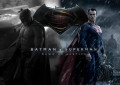 batman-v-superman-dawn-justice