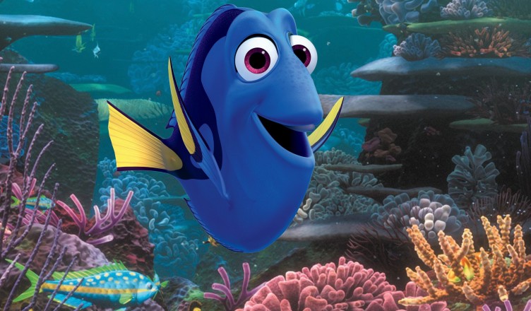 finding_dory