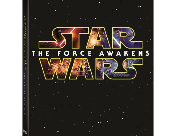 star-wars-the-force-awakens-blu-ray-dvd-Star_Wars-_The_Force_Awakens_Print_Blu-ray_Beauty_Shot___Worldwide_6_75_rgb