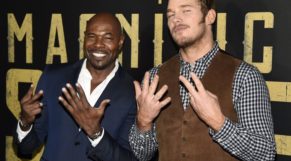 Magnificent_Seven_635966210695573519-AP-2016-CINEMACON---SONY-PICTURES-ENTERTAINMENT-81181626