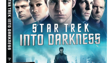 StarTrek_intoDarkness_UHD_3DOcard