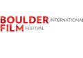 boulder_international_film_festival_logo