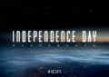 independence-day-2-resurgence-title-treatment