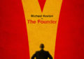 the-founder-teaser-poster