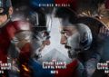 8-questions-captain-america-civil-war-needs-to-answer-893088
