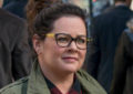 Melissa_McCarthy_Ghostbusters