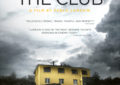 The_Club_Poster_FINAL_Web
