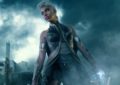 X-Men-Apocalypse-Trailer-Storm-Horseman