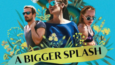 a-bigger-splash-poster