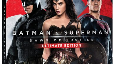 batman-v-superman-dawn-of-justice-blu-ray-cover