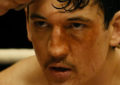 bleed-for-this-trailer