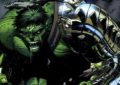 planet-hulk-2010-1-why-a-live-action-planet-hulk-movie-would-be-great-for-marvel-studios-jpeg-60218