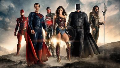 justice-league-movie-2017-cast-2