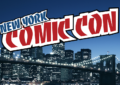 nycc2016
