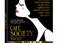 cafe_society_3d_bd