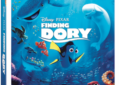 findingdorybluray-small