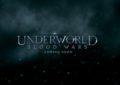 underworld-5-blood-wars