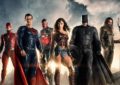 justice-league-first-image