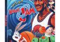 space-jam-1