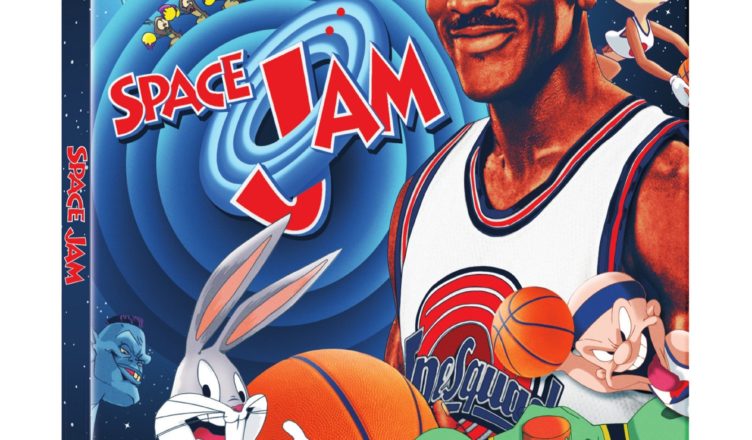 space-jam-1