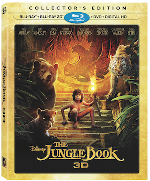 thejunglebook2016_3d-copy-2