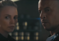 Get Ready For Fast & Furious 8 With This Special Trailer Preview