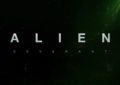 Watch The 'Alien: Covenant' Trailer And See Where It Fits Into The Timeline