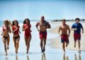 Baywatch Looks Fucking Awesome - Here's The Trailer