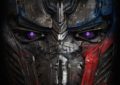 The Transformers: The Last Knight Trailer Actually Looks Good