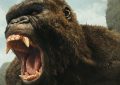 Review: 'Kong: Skull Island' Is A Solid Return To King Kong