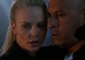 FAST 8: Will The Fate Of The Furious Be THIS Predictable? (WATCH)