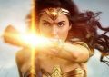 The FINAL Wonder Woman Trailer Is The BEST By Far (WATCH)