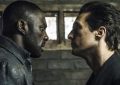 The Dark Tower Trailer Is Here - With A New RECAP