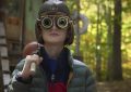 The Book of Henry Trailer