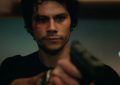 American Assassin Red Band Trailer