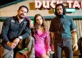 REVIEW: Logan Lucky Is Good At What Makes Movies Great