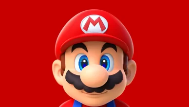 Mario Film